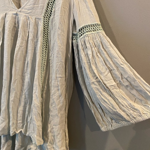 Free People cover up - Picture 2 of 5